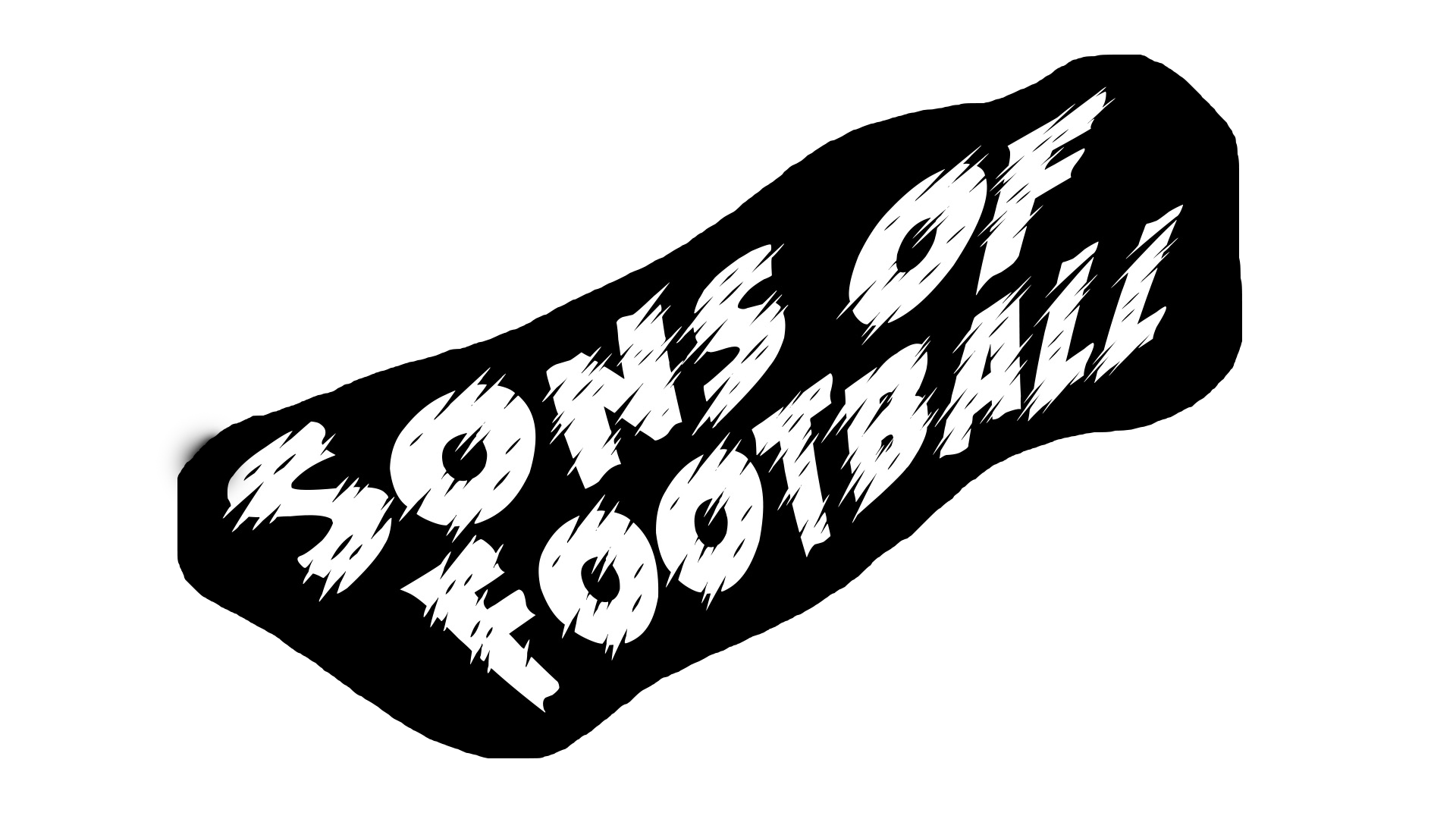 sons of football